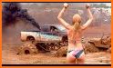 Trucks Gone Wild related image