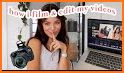 Vlogr - Vlog Editor & Video Editor related image