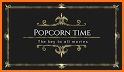 Popcorn Time Movies : Watch All Movies Tracking related image