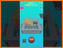 Shred Master 3D related image