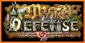 Myth Defense 2: DF Platinum related image