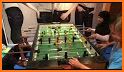 Table Soccer Challenge related image