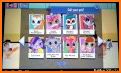 Littlest Pet Shop Your World related image