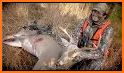 Wildgame Measure related image
