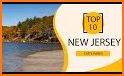 New Jersey Campgrounds related image
