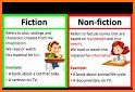 7th Grade Non-Fiction Reading related image