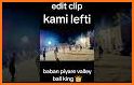 Ball King - Arcade Basketball related image