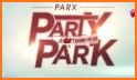 The Parx related image