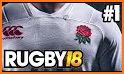 Rugby Nations 19 related image