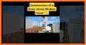 Earth Craft - New Mini Crafting 2021 related image