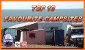 Camps Australia Wide – Campsites & Caravan Parks related image