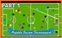 Football Soccer Tournament League related image