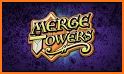 Merge Towers related image