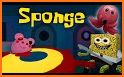 Bob the Sponge Call - Fake video call with Sponge related image