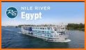 Nile Cruised related image