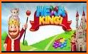 Hexa Puzzle King related image
