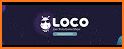 Loco Live Trivia & Quiz Game Show related image