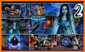 Hidden Objects - Mystery Tales 7 (Free To Play) related image