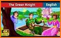 Knight Story related image