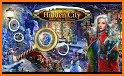 Hidden City®: Hidden Object Adventure related image
