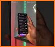 Flash Alert - Flashlight & SMS related image