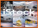 iStock related image