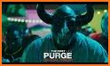 The Purge related image