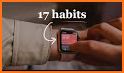Habits Today & Time tracking and Daily Routine related image