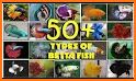 Picture Fish - Fish Identifier related image