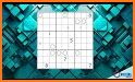 Sudoku Mania Pro related image