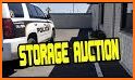 Police Auctions related image