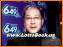 Lottery Forum & Chat with Lotto Players related image