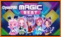 Magic Beat: Anime Dancing Duel related image