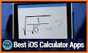 Calculator Free No Ads related image