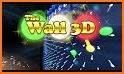 Trivia World 3D related image