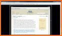 Open Resources - Internet Archive ,Gutenberg books related image