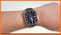 Winter Wonderland Watch Face related image