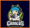 Game ID related image