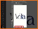 Fashion Logo Maker 👠 Boutique Logo Design related image