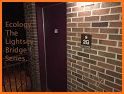 Lightsey related image