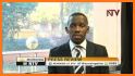 NTV Uganda- News, Livestream and more related image
