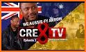 Cre8TV related image