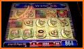 Fortune Seeker HD Slot Machine related image