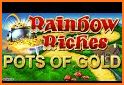 Crock O'Gold Rainbow Slots PAID related image