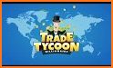 Trade Tycoon Billionaire related image
