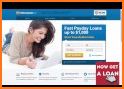 FAST CASH ADVANCE Payday Loan Instant Money Loans related image