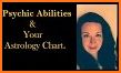 Astrology psychic answers related image