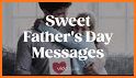 Fathers Day Wishes & Greeting related image