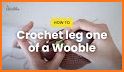 Wooble Mewo Plan related image