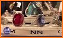 Gem Shopping Network related image